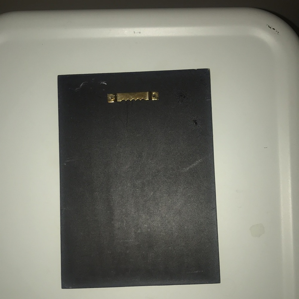 Picture - Picture 2 of 4